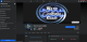 Facebook Page