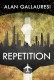 Repetition (Novel)