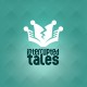 Interrupted Tales (Podcast)