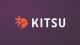 Kitsu