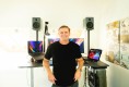 Photo gallery image
